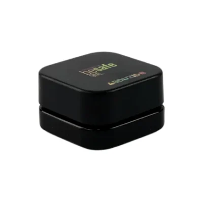 Slick de vidro UV Be safe 9ml