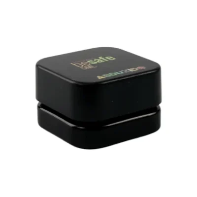 Slick de vidro UV Be safe 5ml