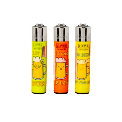 Isqueiro Clipper Beer QuotesIsqueiro