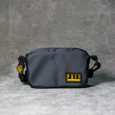 Shoulder bag Pufflife Mini new
