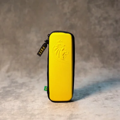 Case Pufflife Slim Brisaland