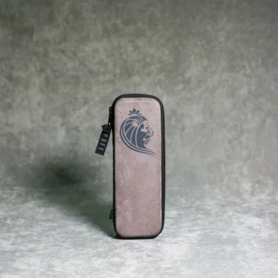 Case Pufflife Slim Street