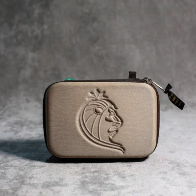 Case Pufflife Classico