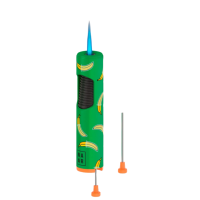 Maçarico NAAR - Magic Banana