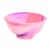 Rosa e Roxo