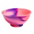 Roxo, Rosa e Rosa Claro