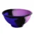 Lilas, Preto e Roxo
