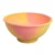 Amarelo e Rosa