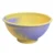 Amarelo e Lilas