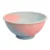 Azul e Rosa