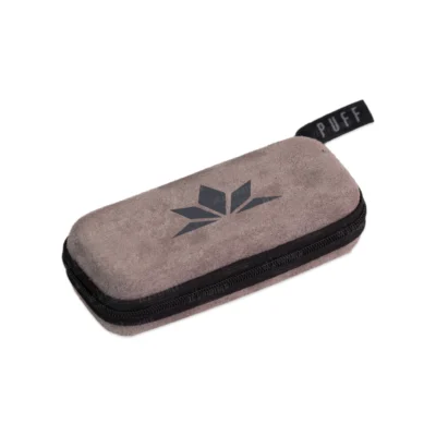 Case Pufflife Mini Street