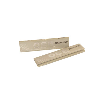 Seda OCB KS Slim fit Xpert