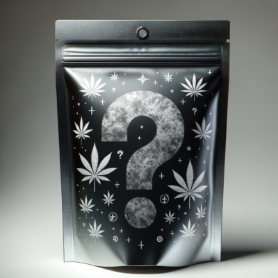 Piteiras misteriosas BRONZE