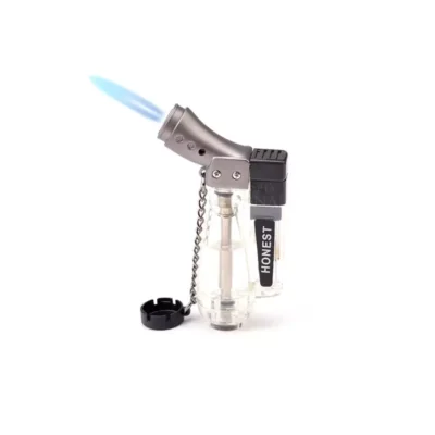 Maçarico Honest Bcz185