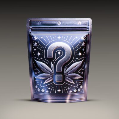 Piteiras misteriosas DIAMANTE