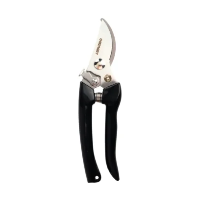 Tesoura Abduzido Farm Grow