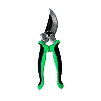 Tesoura Abduzido Farm Pro Cut