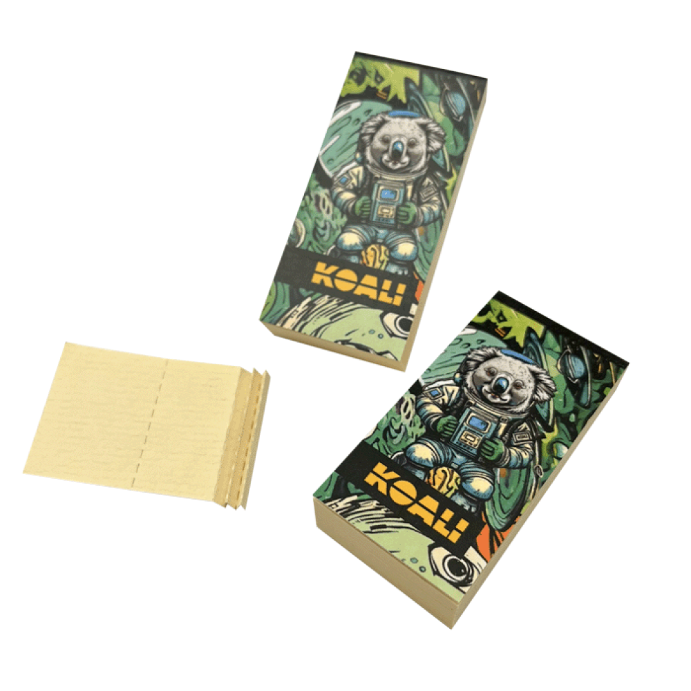 15315114576-piteira-de-papel-para-head-shop-koali-media-copy.png