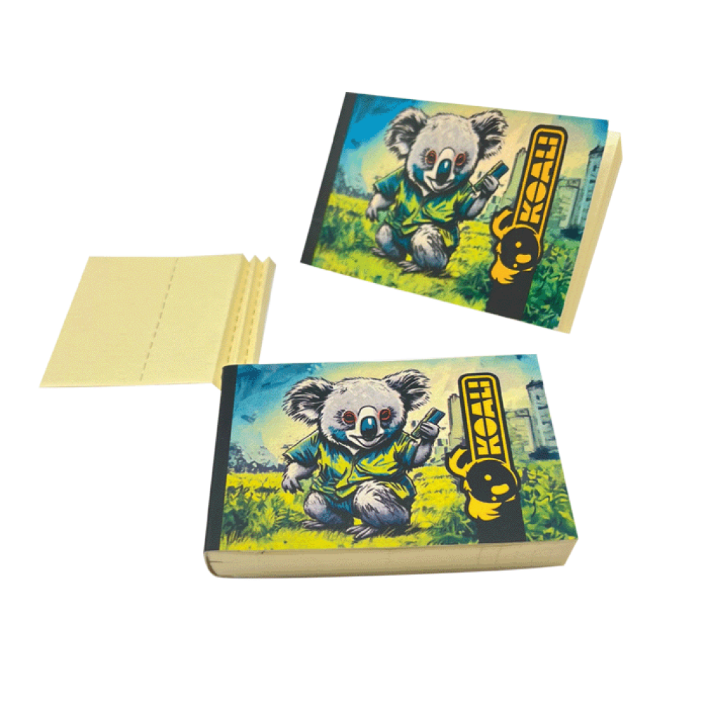 15315114597-piteira-de-papel-para-head-shop-koali-grande.png