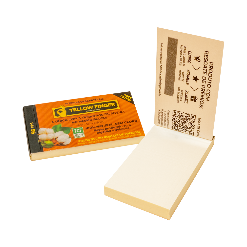 15323208179-piteira-de-papel-yellow-finger-1.png