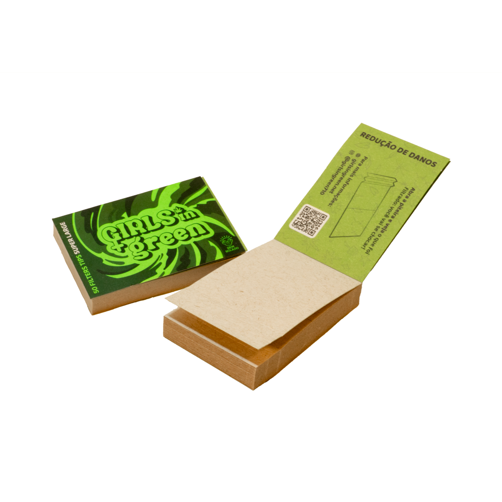 15323210307-piteira-de-papel-girls-in-green-1.png