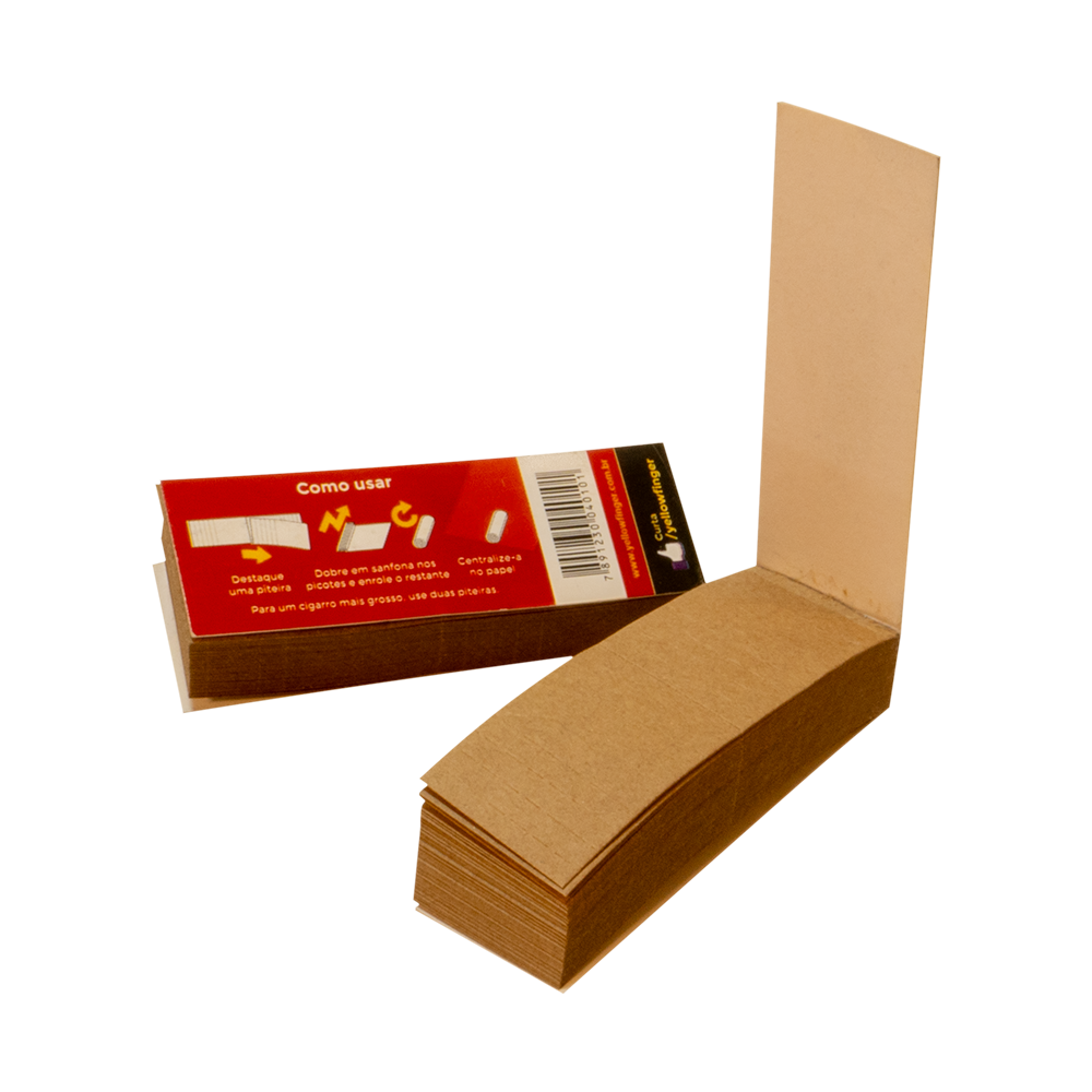 15323211726-piteira-de-papel-yellow-finger-copy-2.png