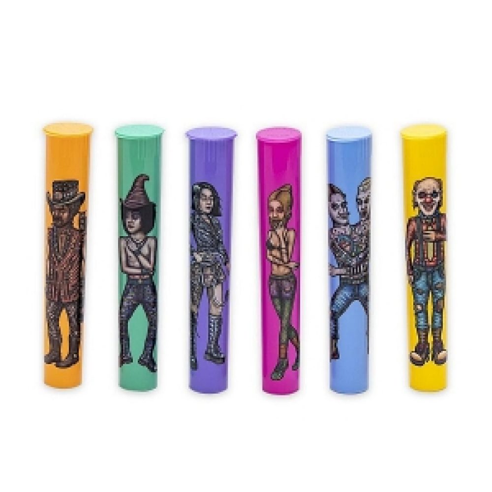 15324503960-90-tubo-com-tampa-por-pressao-para-guardar-cigarros-lion-rolling-circus-11-5cm-comprimento-e-2.jpeg
