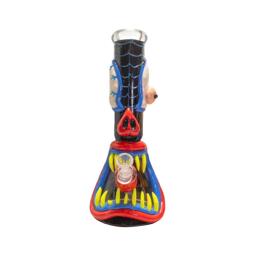 15328363529-bong-venom.jpg
