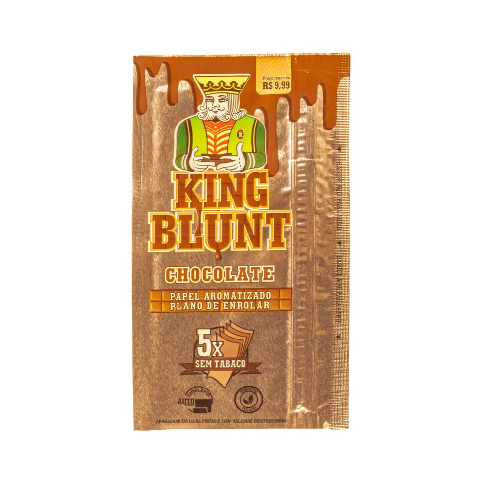 15328366158-king-blunt-chocolate.jpg