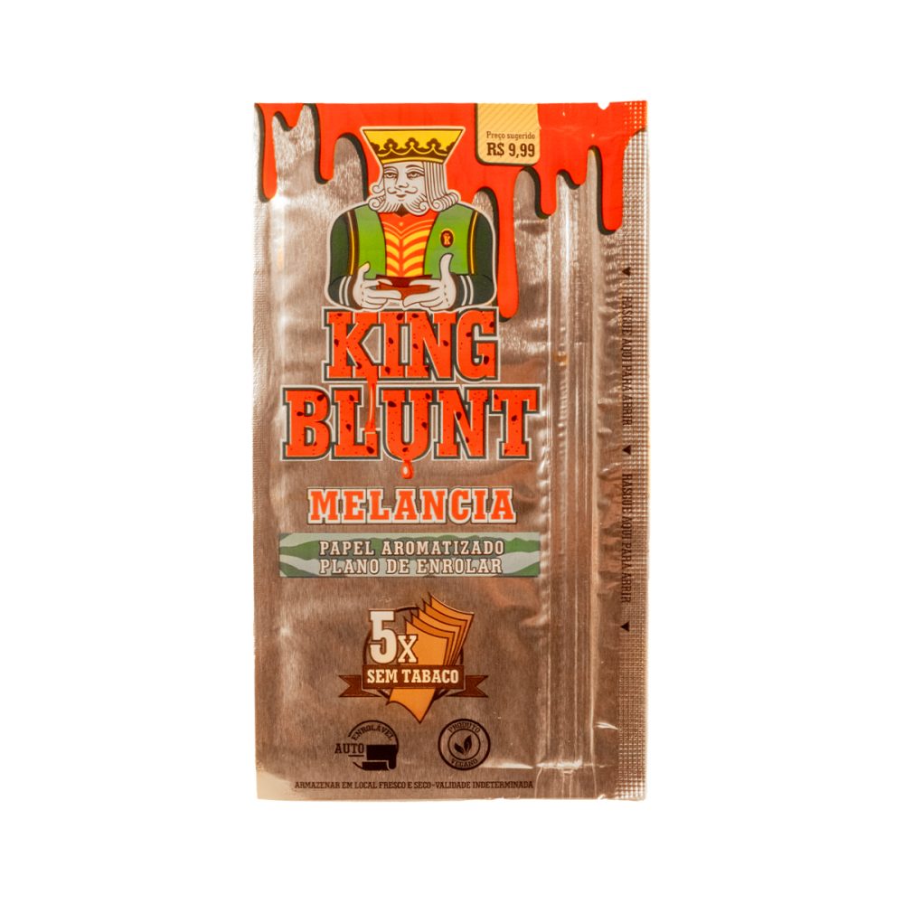 15328366164-king-blunt-melancia.jpg