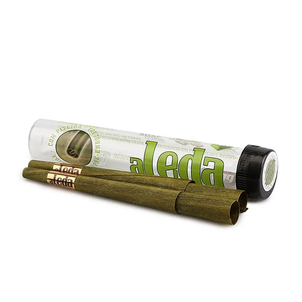 15328713682-15328712011-15328668490-15328665977-15328664944-15328652764-blunt-cone-aleda-mini-size-tubo-com.webp
