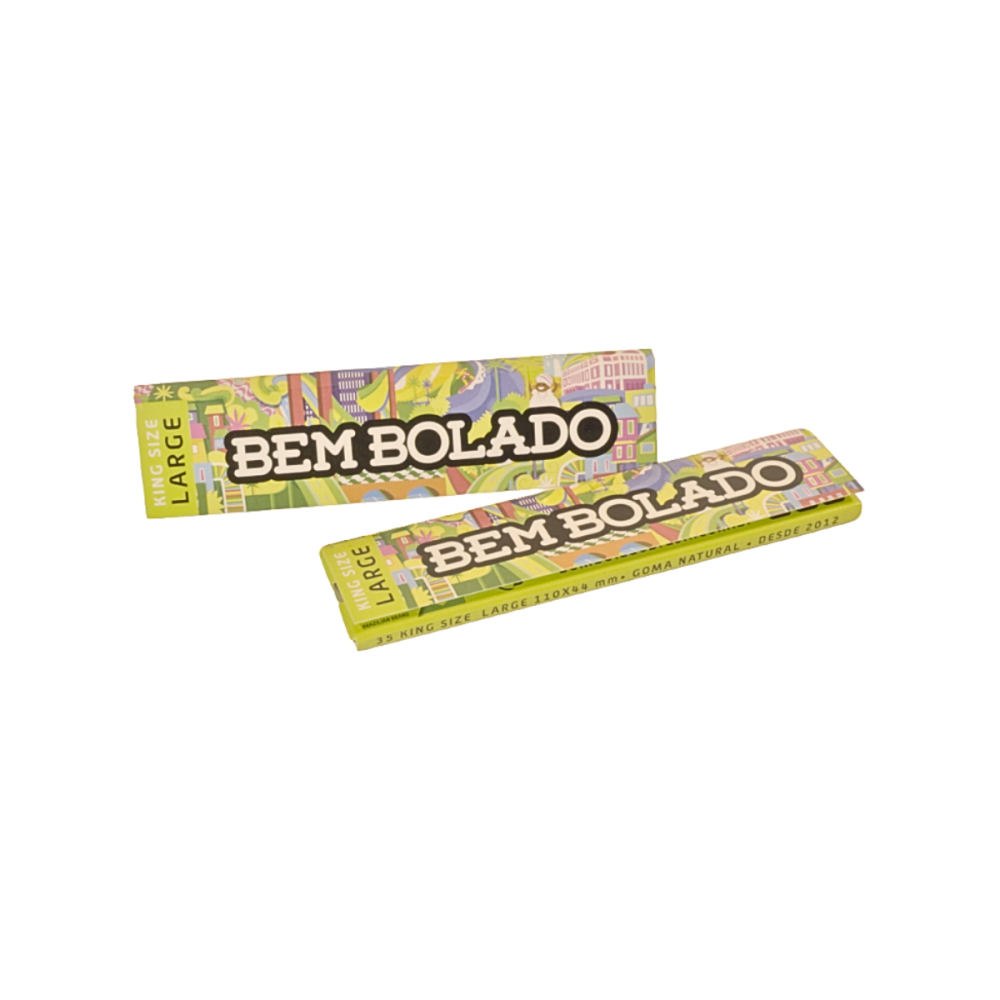 15329029564-15325193158-seda-bem-bolado-large.png