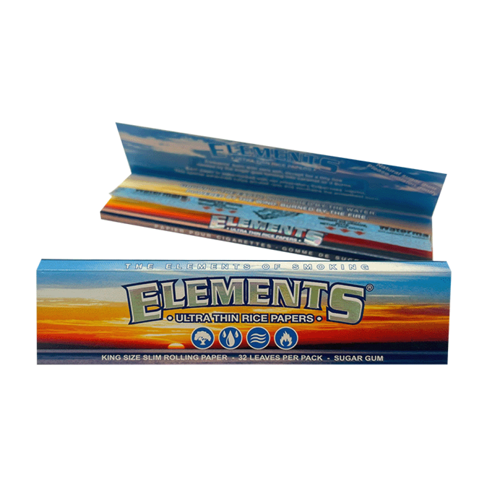 15329030132-15315118547-seda-elements-ultra-thin-rice-papers-ssugar-gum.png