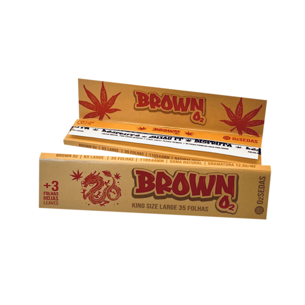 15329030310-15315118529-seda-brown-02.png