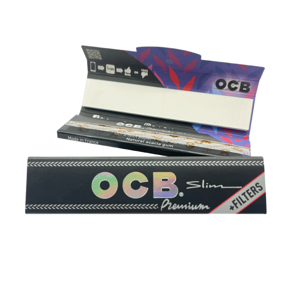 15329030314-15315118613-seda-ocb-com-filtros-premium-slim.png