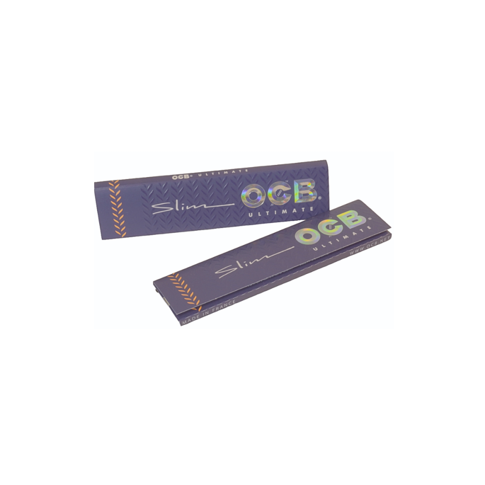 15329030317-15325194892-seda-ocb-slim-azul.png