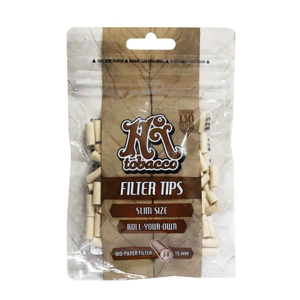 15329178527-filtro-hi-tobacco-biodegradavel-1.jpg