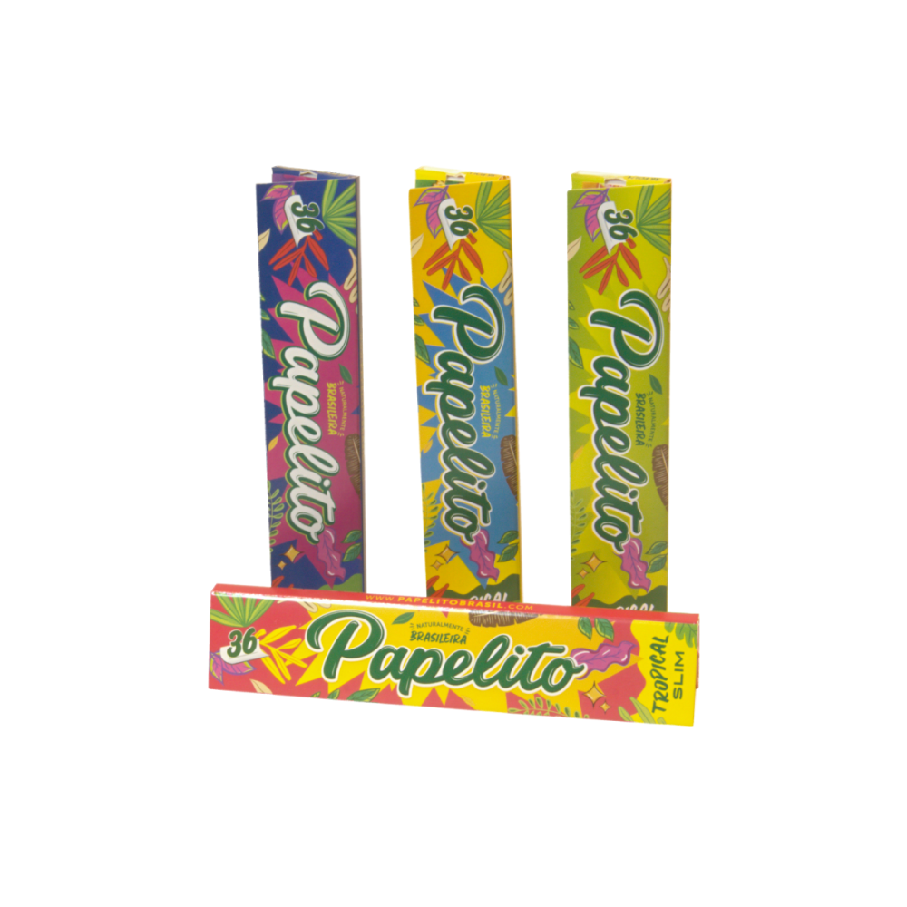 15329261100-15327730335-seda-papelito.png