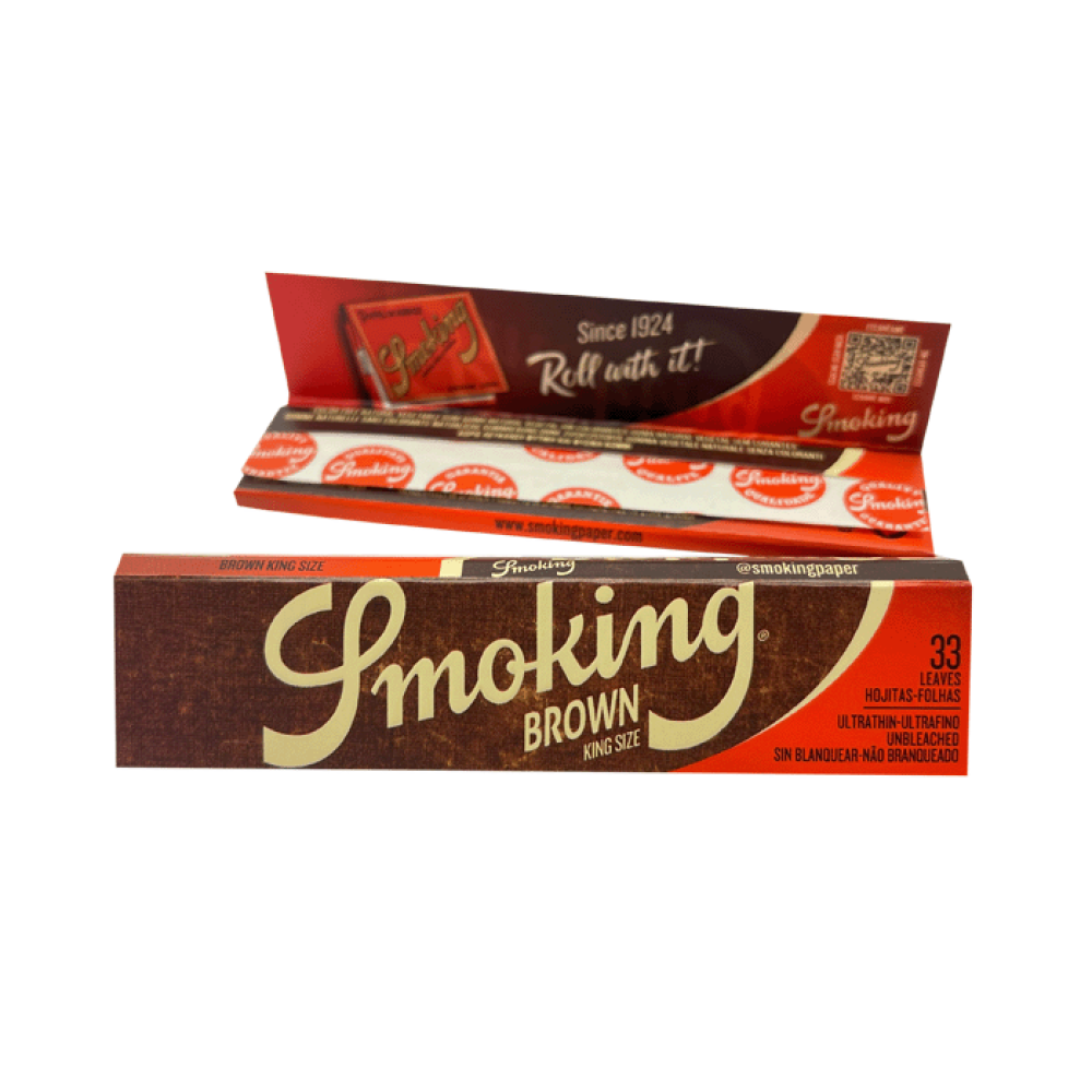 15329261335-15315118947-seda-smoking-brown-king-size.png