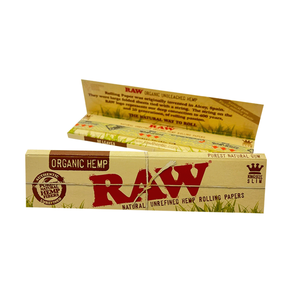 15329261337-15315118924-seda-raw-king-size-slim-organic-hemp.png