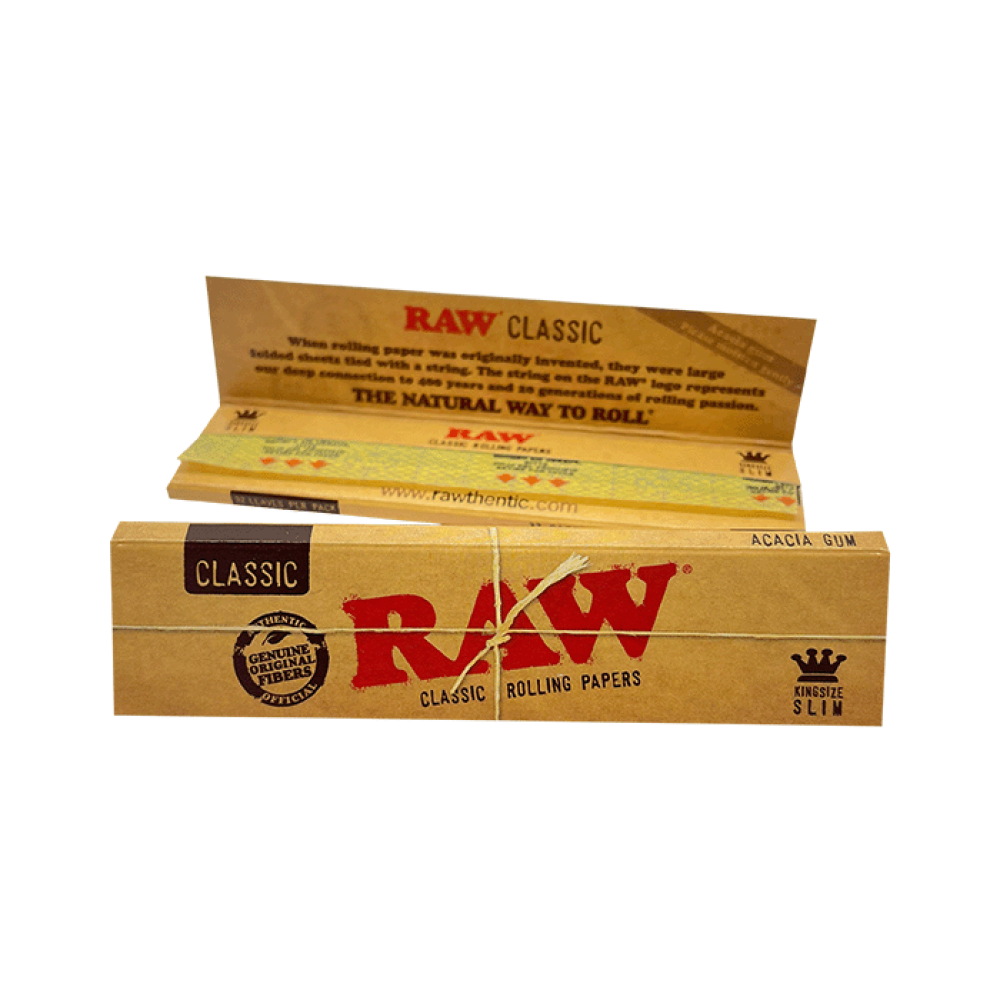 15329261339-15315118908-seda-raw-king-size-slim-classic.png