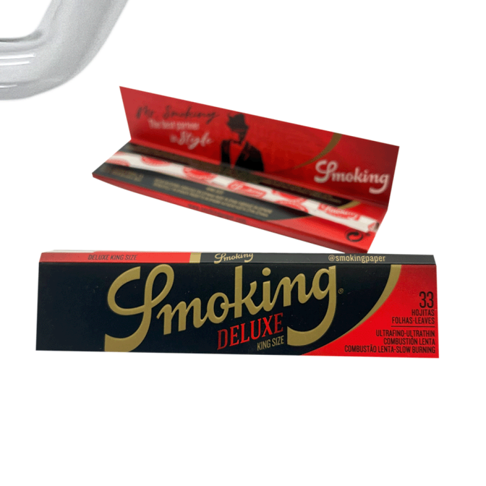 15329261342-15315118960-seda-smoking-deluxe-king-size.png
