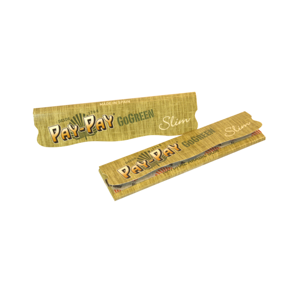 15329261367-15327731073-seda-pay-pay.png