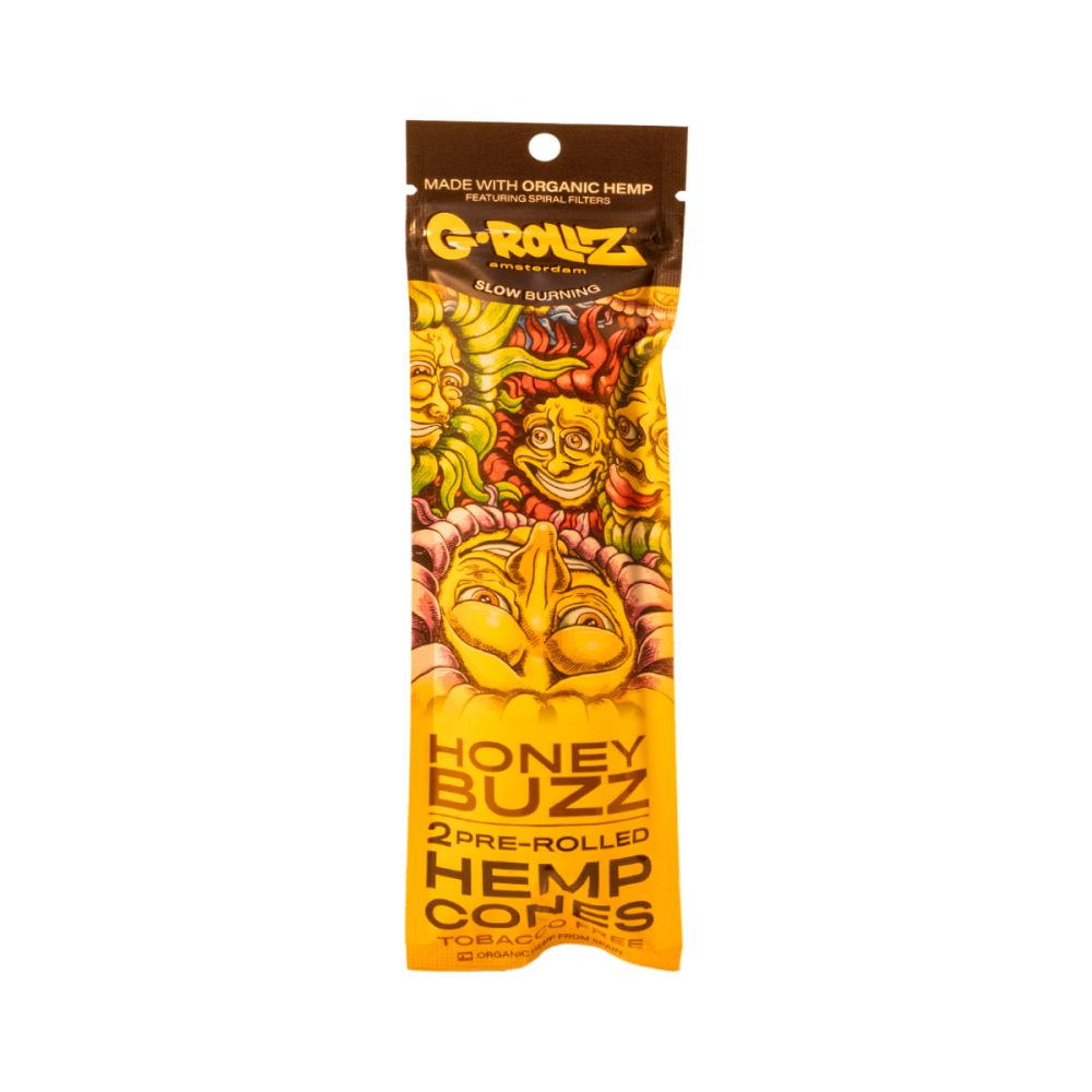 15329301825-15328364392-g-rolls-honey-buzz.jpg