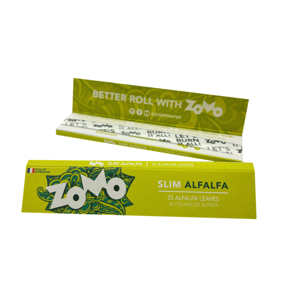 15329303121-15315119018-seda-zomo-slim-alfalfa-leaves.png