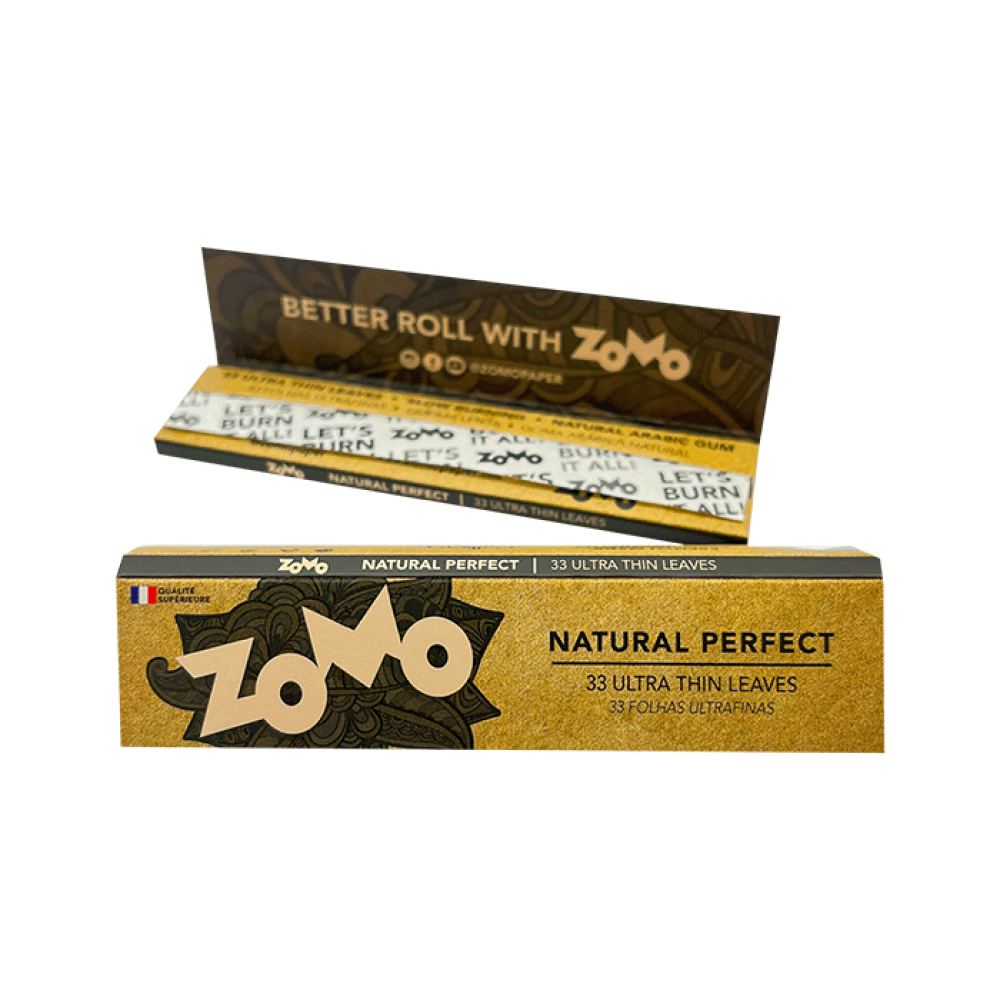 15329303122-15315119002-seda-zomo-natural-perfect.png