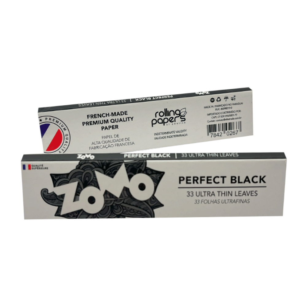 15329303125-15315118807-seda-perfect-black-zomo.png