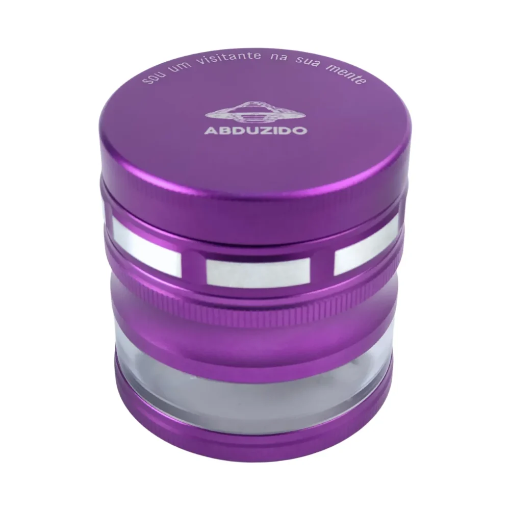 15329310321-15325636364-15324557196-desfiador-de-aluminio-abduzido-gold-3-fases-tech-roxo-33669-1.webp