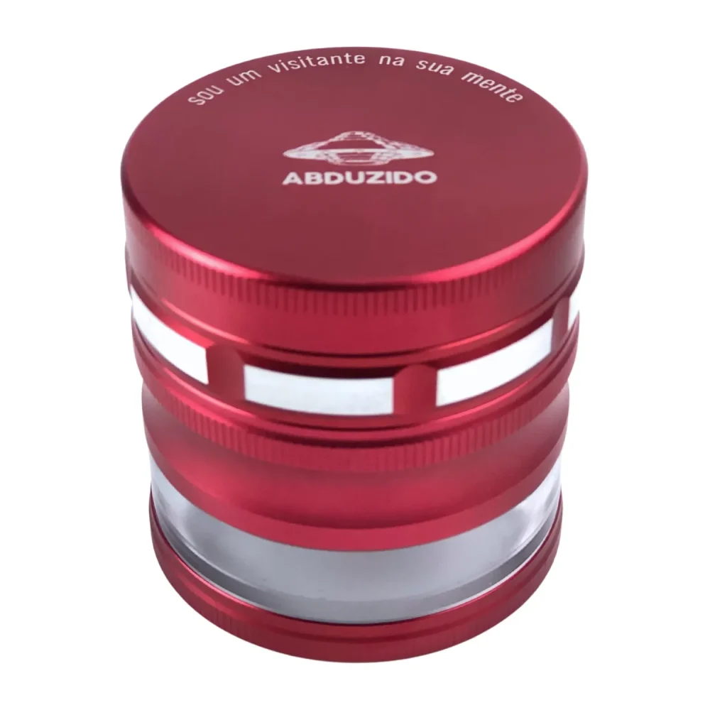 15329310324-15324561112-desfiador-de-aluminio-abduzido-gold-3-fases-tech-vermelho-33670-1.webp