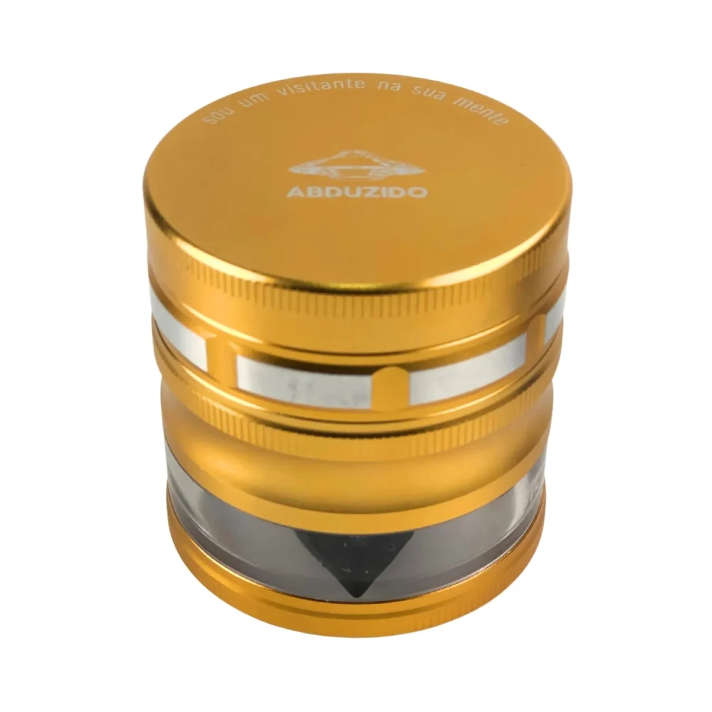15329310325-15324559390-desfiador-de-aluminio-abduzido-gold-3-fases-tech-dourado-33667-1.webp